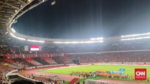 penyusup-di-indonesia-vs-argentina,-masuk-lapangan-peluk-garnacho