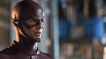 7-rekomendasi-serial-superhero-di-netflix,-salah-satunya-the-flash