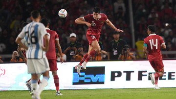 timnas-indonesia-kalah-0-2-dari-argentina