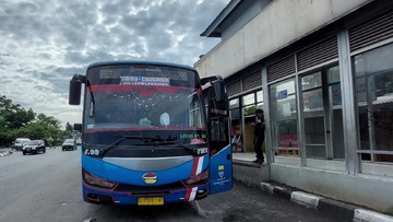 damri-ppd-dimerger-jokowi