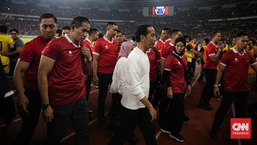 jokowi-puji-timnas-indonesia-setinggi-langit-usai-lawan-argentina