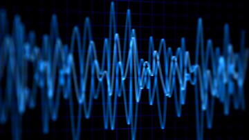 gempa-magnitudo-4,9-guncang-daruba,-maluku-utara