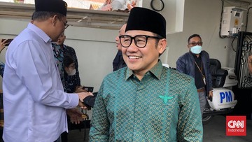 pkb-‘pingit’-cak-imin-untuk-setop-bicara-soal-pilpres-2024