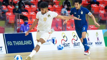 eks-timnas-argentina:-gaji-futsal-di-indonesia-lebih-besar