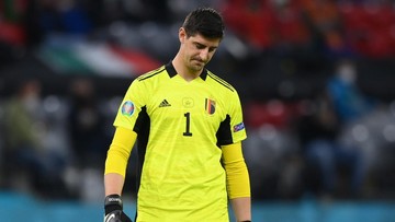 pelatih-belgia-konfirmasi-courtois-ngambek-soal-kapten-tim