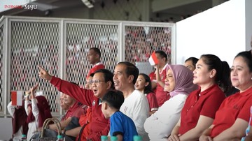 ekspresi-seru-jokowi-prabowo-saat-nonton-indonesia-vs-argentina