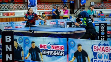 atlet-ri-berguguran-di-sod-international-table-tennis-championship-2023