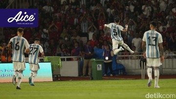 timnas-argentina-ke-indonesia:-sampai-jumpa-lagi