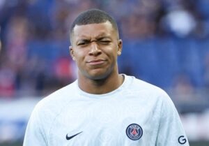 psg-ultimatum-kylian-mbappe?