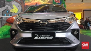 pakar-buka-suara-daihatsu-sigra-mobil-terlaris-mei-2023