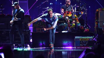 alasan-coldplay-tambah-jadwal-konser-jadi-lima-hari-di-singapura