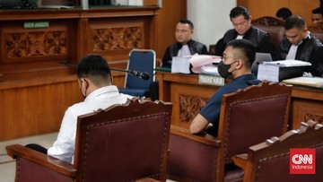 pengacara:-ag-saksi-mahkota,-diperiksa-paling-akhir-di-sidang-mario