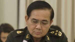 thailand-soal-undang-junta-myanmar:-asean-harusnya-berterima-kasih