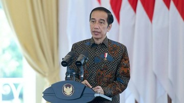 cerita-jokowi-dapat-ancaman-saat-ambil-alih-saham-freeport