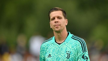 szczesny-tegaskan-kesetiaan-di-juventus