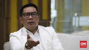 ridwan-kamil-investigasi-al-zaytun:-ada-sanksi-jika-tak-kooperatif