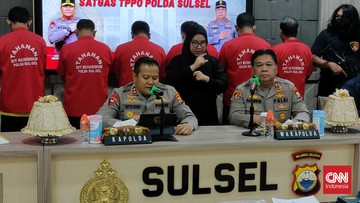 modus-pejabat-imigrasi-makassar-sediakan-paspor-asli-ke-sindikat-tppo