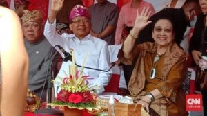 wayan-koster-ungkap-alasan-pesta-kesenian-bali-dibuka-megawati