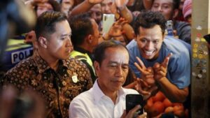 apa-arti-cawe-cawe?-diksi-bahasa-jawa-yang-dipopulerkan-jokowi