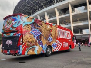 bri-kasih-bus-untuk-timnas,-amali:-sejak-2020-kami-tidak-punya-bus