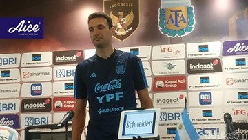 scaloni-manfaatkan-laga-lawan-indonesia-untuk-regenerasi-argentina