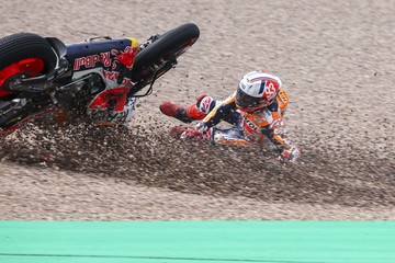 jorge-lorenzo-kasihan-lihat-marc-marquez,-singgung-honda