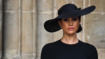 meghan-markle-disebut-rekayasa-wawancara-podcast-di-spotify