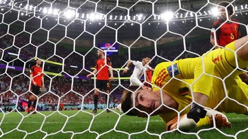 kronologi-konflik-courtois-vs-tedesco-soal-kapten-belgia