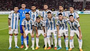 lo-celso:-argentina-lulus-ujian-lawan-indonesia