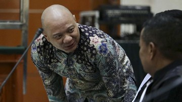 sidang-putusan-banding-kasus-narkoba-teddy-minahasa-ditunda-6-juli