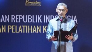 3-perusahaan-terafiliasi-tutut-soeharto-masih-utang-rp700-m-ke-negara