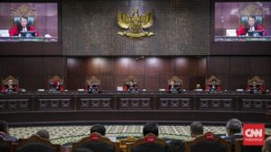 sidang-lanjutan-uu-ciptaker-besok,-ribuan-buruh-agendakan-kepung-mk