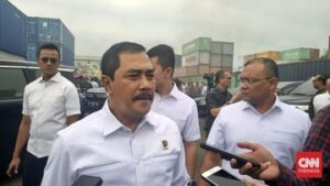 kabareskrim-minta-polisi-se-asean-kerja-sama-penindakan-pencucian-uang