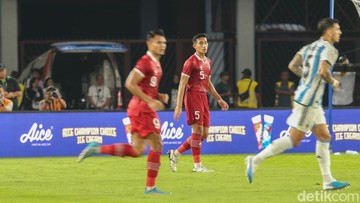 aice-bangga-jadi-bagian-sejarah-laga-timnas-indonesia-vs-argentina