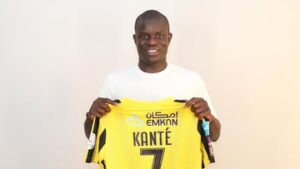 sah!-n’golo-kante-jadi-pemain-baru-al-ittihad