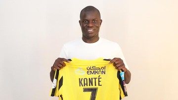 sah!-n’golo-kante-jadi-pemain-baru-al-ittihad