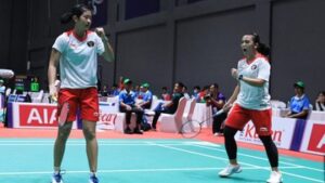 taipei-open-2023:-febriana/amalia-lolos-ke-babak-kedua