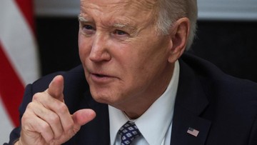 china-as-tegang,-biden-blak-blakan-sebut-xi-jinping-diktator-di-pidato