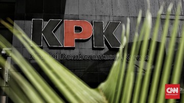 kpk:-dugaan-korupsi-di-kementan-terkait-penempatan-pegawai