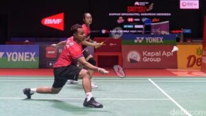 taipei-open-2023:-rehan/lisa-melaju-ke-babak-kedua