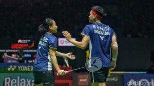 taipei-open-2023:-rinov/pitha-&-tommy-sugiarto-ke-babak-16-besar