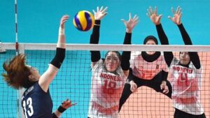 tim-voli-putri-indonesia-lolos-semifinal-avc-challenge-cup-2023