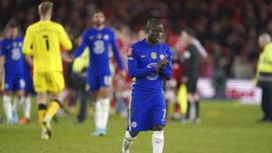 n’golo-kante:-terima-kasih,-chelsea!