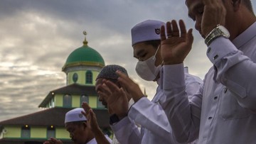 lokasi-salat-iduladha-muhammadiyah-28-juni-di-dki,-bekasi,-tangerang