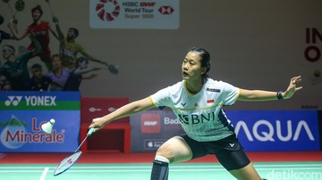 putri-kw-ditunggu-unggulan-ketiga-di-8-besar-taipei-open-2023