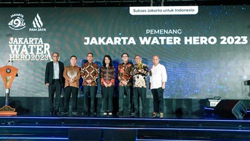 pj.-gubernur-heru-dorong-perusahaan-di-jakarta-gunakan-air-perpipaan