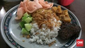 6-kuliner-khas-jakarta,-gurih-manis-bikin-nagih