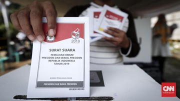 kpu-daerah-dan-ppln-sudah-tetapkan-daftar-pemilih-tetap-pemilu-2024