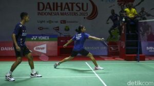 taipei-open-2023:-jafar/aisyah-tersingkir-di-perempatfinal