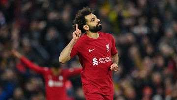 mimpi-arab-saudi-boyong-mohamed-salah